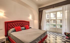 Feronia Guest House